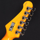 /ec/pic/product/1r9l5mtbk-4180/1r9l5mtbk-4180_9_s.jpg
