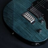 /ec/pic/product/1r9l5mtbk-4183/1r9l5mtbk-4183_10_s.jpg