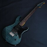 /ec/pic/product/1r9l5mtbk-4183/1r9l5mtbk-4183_2_s.jpg