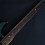 /ec/pic/product/1r9l5mtbk-4183/1r9l5mtbk-4183_3_s.jpg