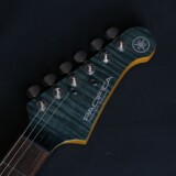 /ec/pic/product/1r9l5mtbk-4183/1r9l5mtbk-4183_4_s.jpg