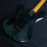/ec/pic/product/1r9l5mtbk-4183/1r9l5mtbk-4183_5_s.jpg