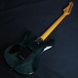 /ec/pic/product/1r9l5mtbk-4183/1r9l5mtbk-4183_6_s.jpg