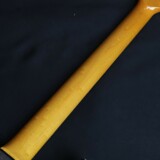 /ec/pic/product/1r9l5mtbk-4183/1r9l5mtbk-4183_7_s.jpg