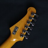 /ec/pic/product/1r9l5mtbk-4183/1r9l5mtbk-4183_8_s.jpg