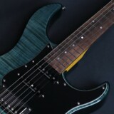 /ec/pic/product/1r9l5mtbk-4183/1r9l5mtbk-4183_9_s.jpg