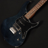 /ec/pic/product/1r9l5mtbk-4199/1r9l5mtbk-4199_6_s.jpg