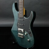 /ec/pic/product/1r9l5mtbk-4218/1r9l5mtbk-4218_10_s.jpg