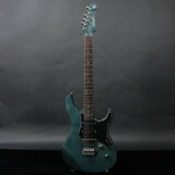 /ec/pic/product/1r9l5mtbk-4218/1r9l5mtbk-4218_2_s.jpg