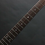 /ec/pic/product/1r9l5mtbk-4218/1r9l5mtbk-4218_3_s.jpg