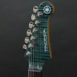 /ec/pic/product/1r9l5mtbk-4218/1r9l5mtbk-4218_4_s.jpg