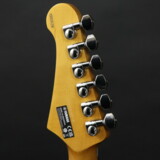 /ec/pic/product/1r9l5mtbk-4218/1r9l5mtbk-4218_5_s.jpg