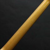 /ec/pic/product/1r9l5mtbk-4218/1r9l5mtbk-4218_6_s.jpg