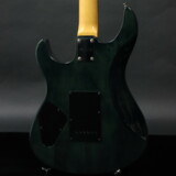 /ec/pic/product/1r9l5mtbk-4218/1r9l5mtbk-4218_7_s.jpg