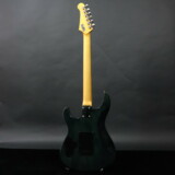/ec/pic/product/1r9l5mtbk-4218/1r9l5mtbk-4218_8_s.jpg