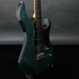 /ec/pic/product/1r9l5mtbk-4218/1r9l5mtbk-4218_9_s.jpg
