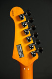 /ec/pic/product/1r9l5mtbk-4293/1r9l5mtbk-4293_9_s.jpg