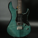 /ec/pic/product/1r9l5mtbk-4360/1r9l5mtbk-4360_1_s.jpg