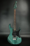 /ec/pic/product/1r9l5mtbk-4360/1r9l5mtbk-4360_2_s.jpg