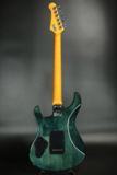 /ec/pic/product/1r9l5mtbk-4360/1r9l5mtbk-4360_3_s.jpg