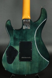 /ec/pic/product/1r9l5mtbk-4360/1r9l5mtbk-4360_5_s.jpg