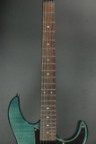 /ec/pic/product/1r9l5mtbk-4360/1r9l5mtbk-4360_6_s.jpg