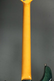 /ec/pic/product/1r9l5mtbk-4360/1r9l5mtbk-4360_7_s.jpg