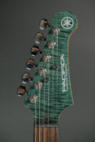 /ec/pic/product/1r9l5mtbk-4360/1r9l5mtbk-4360_8_s.jpg