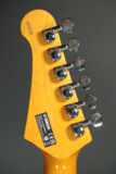 /ec/pic/product/1r9l5mtbk-4360/1r9l5mtbk-4360_9_s.jpg
