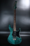 /ec/pic/product/1r9l5mtbk-4408/1r9l5mtbk-4408_2_s.jpg