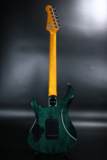 /ec/pic/product/1r9l5mtbk-4408/1r9l5mtbk-4408_3_s.jpg
