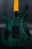 /ec/pic/product/1r9l5mtbk-4408/1r9l5mtbk-4408_5_s.jpg