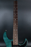 /ec/pic/product/1r9l5mtbk-4408/1r9l5mtbk-4408_6_s.jpg