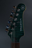 /ec/pic/product/1r9l5mtbk-4408/1r9l5mtbk-4408_8_s.jpg