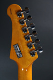 /ec/pic/product/1r9l5mtbk-4408/1r9l5mtbk-4408_9_s.jpg