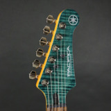 /ec/pic/product/1r9l5mtbk-4443/1r9l5mtbk-4443_4_s.jpg
