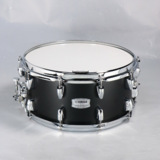 YAMAHA / TMS1465LCS Tour Custom 14x6.5 ͥɥԥեȥդ S/N ILJ0589