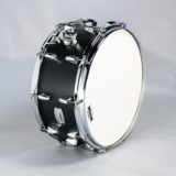 /ec/pic/product/1r9l5mueq-0589/1r9l5mueq-0589_2_s.jpg