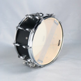 /ec/pic/product/1r9l5mueq-0589/1r9l5mueq-0589_3_s.jpg