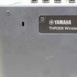 /ec/pic/product/1r9l5n0fy-14uw/1r9l5n0fy-14uw_10_s.jpg