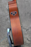 /ec/pic/product/1r9l5n0ho-0201/1r9l5n0ho-0201_6_s.jpg