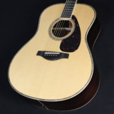 YAMAHA / L Series LL36 ARE Natural ≪S/N IHK009A≫【心斎橋店】 商品画像