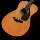 YAMAHA / Red Label Series FSX5 Vintage Natural(:2.13kg)S/N:IJY233AۡڽëŹ