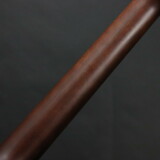 /ec/pic/product/1r9l5nbrn-239a/1r9l5nbrn-239a_6_s.jpg