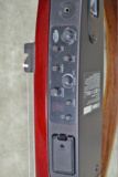 /ec/pic/product/1r9l5ndks-0057/1r9l5ndks-0057_10_s.jpg