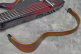 /ec/pic/product/1r9l5ndks-0057/1r9l5ndks-0057_11_s.jpg