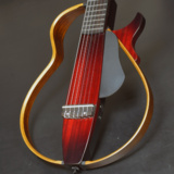 /ec/pic/product/1r9l5ndks-0057/1r9l5ndks-0057_1_s.jpg