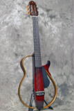 /ec/pic/product/1r9l5ndks-0057/1r9l5ndks-0057_2_s.jpg