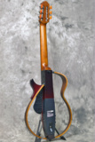 /ec/pic/product/1r9l5ndks-0057/1r9l5ndks-0057_3_s.jpg