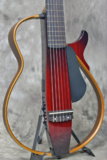 /ec/pic/product/1r9l5ndks-0057/1r9l5ndks-0057_4_s.jpg